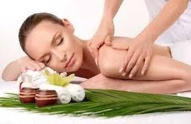 Layanan Massage SPA & Pijat Panggilan di Kota Banjarmasin Kalimantan Selatan (Putri-Spa)