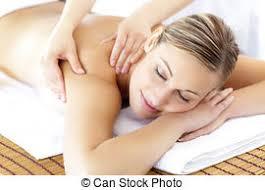 Layanan Massage SPA & Pijat Panggilan di Kota Jakarta Daerah Khusus Ibukota Jakarta (Putri-Spa)