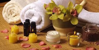 Pijat Panggilan Ciawi Bogor ~ Putri Spa